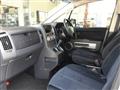 2026 Mitsubishi Delica D5