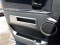 2026 Mitsubishi Delica D5