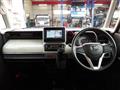 2021 Mazda Flair Wagon