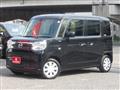 2021 Mazda Flair Wagon