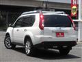 2012 Nissan X-Trail