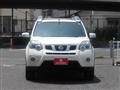 2012 Nissan X-Trail