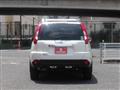 2012 Nissan X-Trail