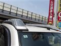 2012 Nissan X-Trail
