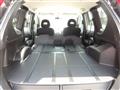 2012 Nissan X-Trail