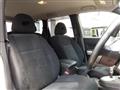 2012 Nissan X-Trail