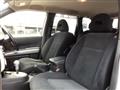 2012 Nissan X-Trail