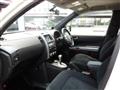 2012 Nissan X-Trail