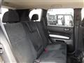 2012 Nissan X-Trail