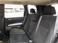 2012 Nissan X-Trail