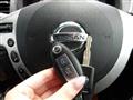 2012 Nissan X-Trail