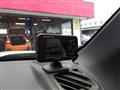 2012 Nissan X-Trail