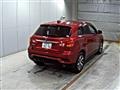 2018 Mitsubishi RVR