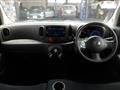 2017 Nissan Cube