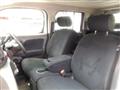 2017 Nissan Cube