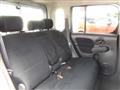 2017 Nissan Cube