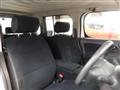 2017 Nissan Cube
