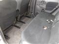 2017 Nissan Cube