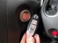 2017 Nissan Cube