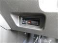 2017 Nissan Cube