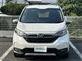 2022 Honda Freed