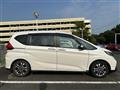 2022 Honda Freed