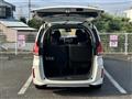 2022 Honda Freed