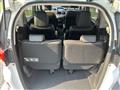 2022 Honda Freed