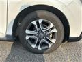 2022 Honda Freed