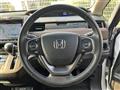 2022 Honda Freed