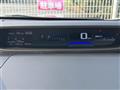 2022 Honda Freed