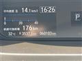 2022 Honda Freed