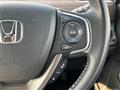 2022 Honda Freed