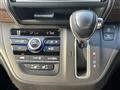 2022 Honda Freed