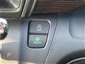 2022 Honda Freed