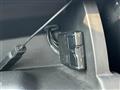 2022 Honda Freed