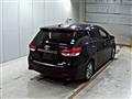 2012 Toyota Wish