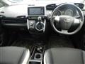 2012 Toyota Wish