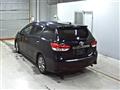 2012 Toyota Wish