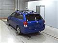 2012 Toyota Corolla Fielder