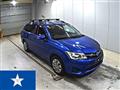2012 Toyota Corolla Fielder