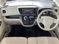 2016 Mitsubishi eK SPACE