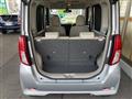 2016 Mitsubishi eK SPACE