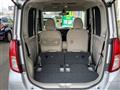 2016 Mitsubishi eK SPACE