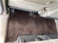 2016 Mitsubishi eK SPACE