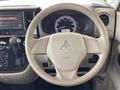 2016 Mitsubishi eK SPACE
