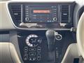 2016 Mitsubishi eK SPACE
