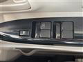 2016 Mitsubishi eK SPACE