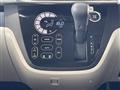 2016 Mitsubishi eK SPACE