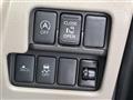 2016 Mitsubishi eK SPACE